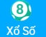 FI88