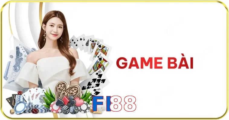 FI88