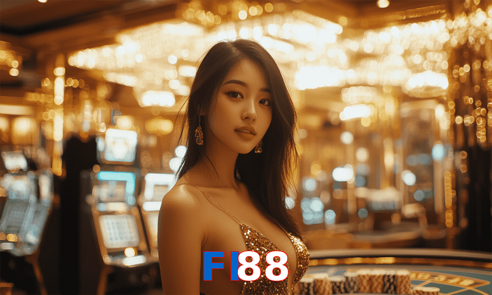 FI88