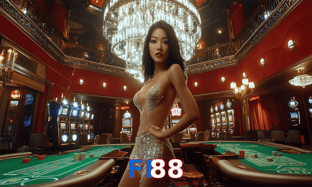 FI88