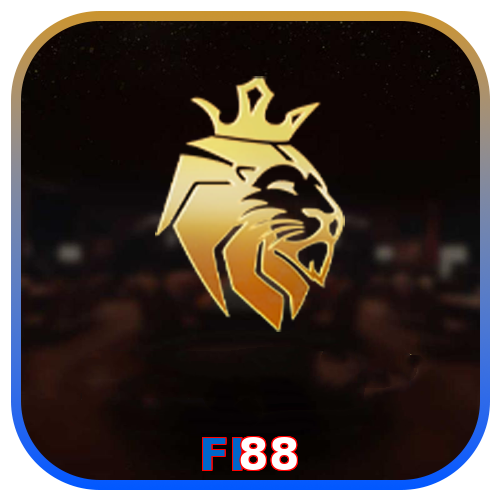 FI88