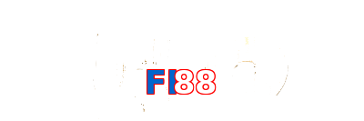 FI88