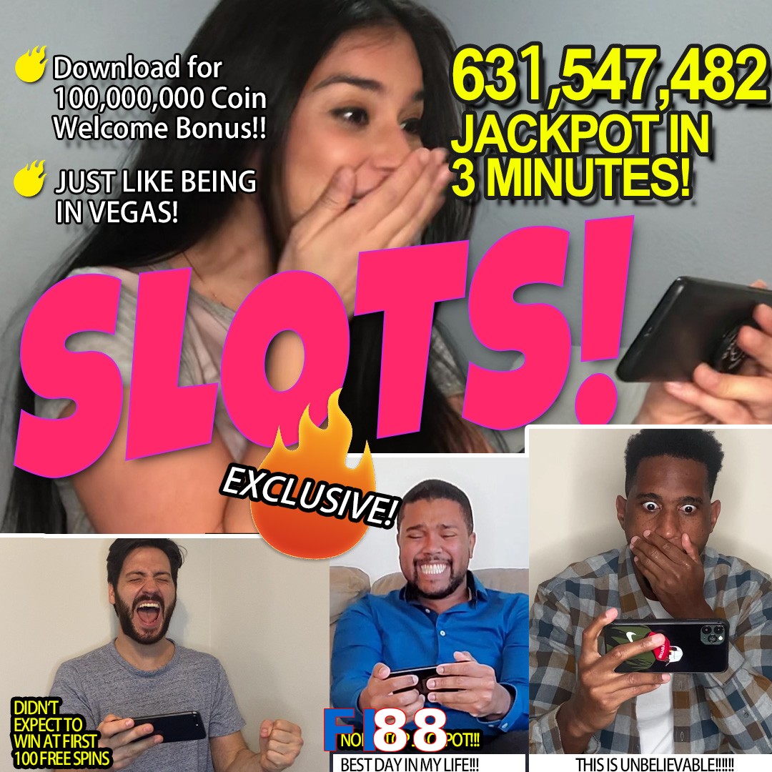 FI88