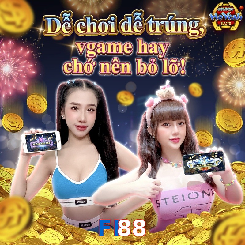 FI88
