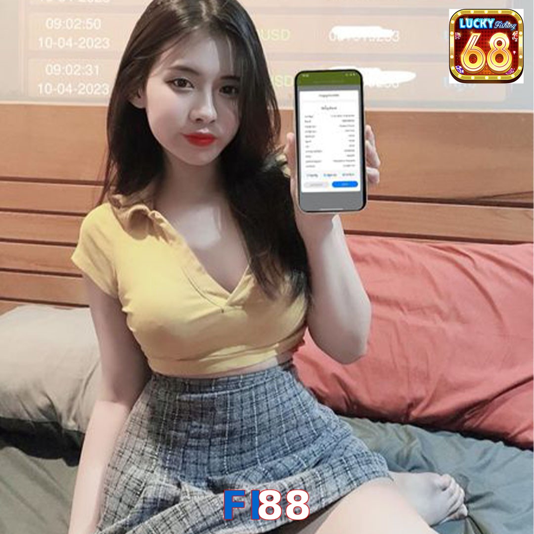 FI88