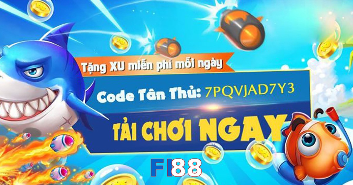 FI88