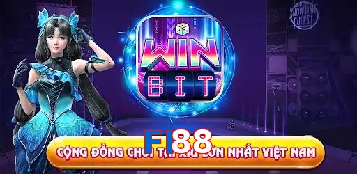 FI88