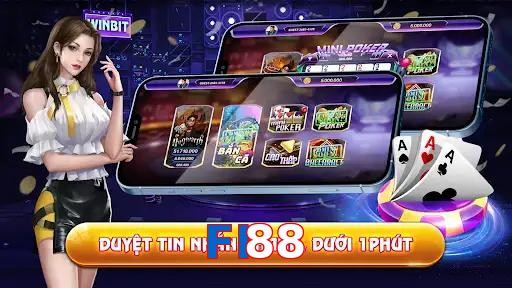 FI88