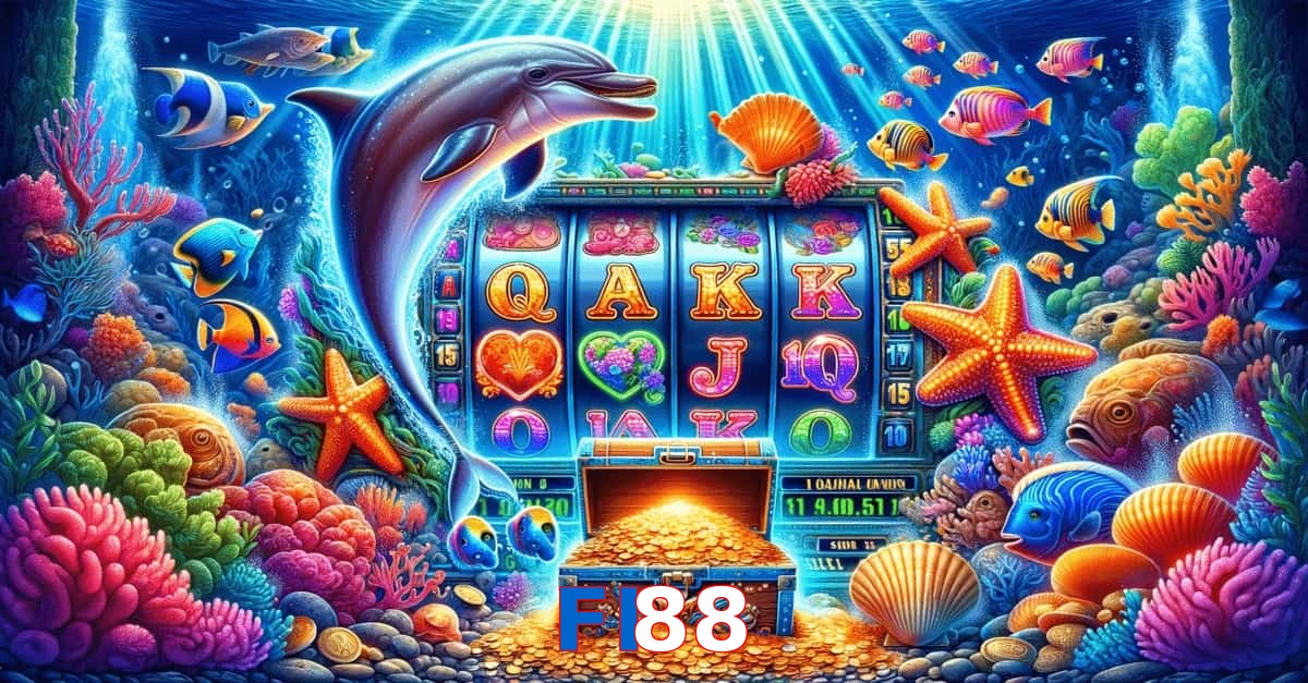 FI88