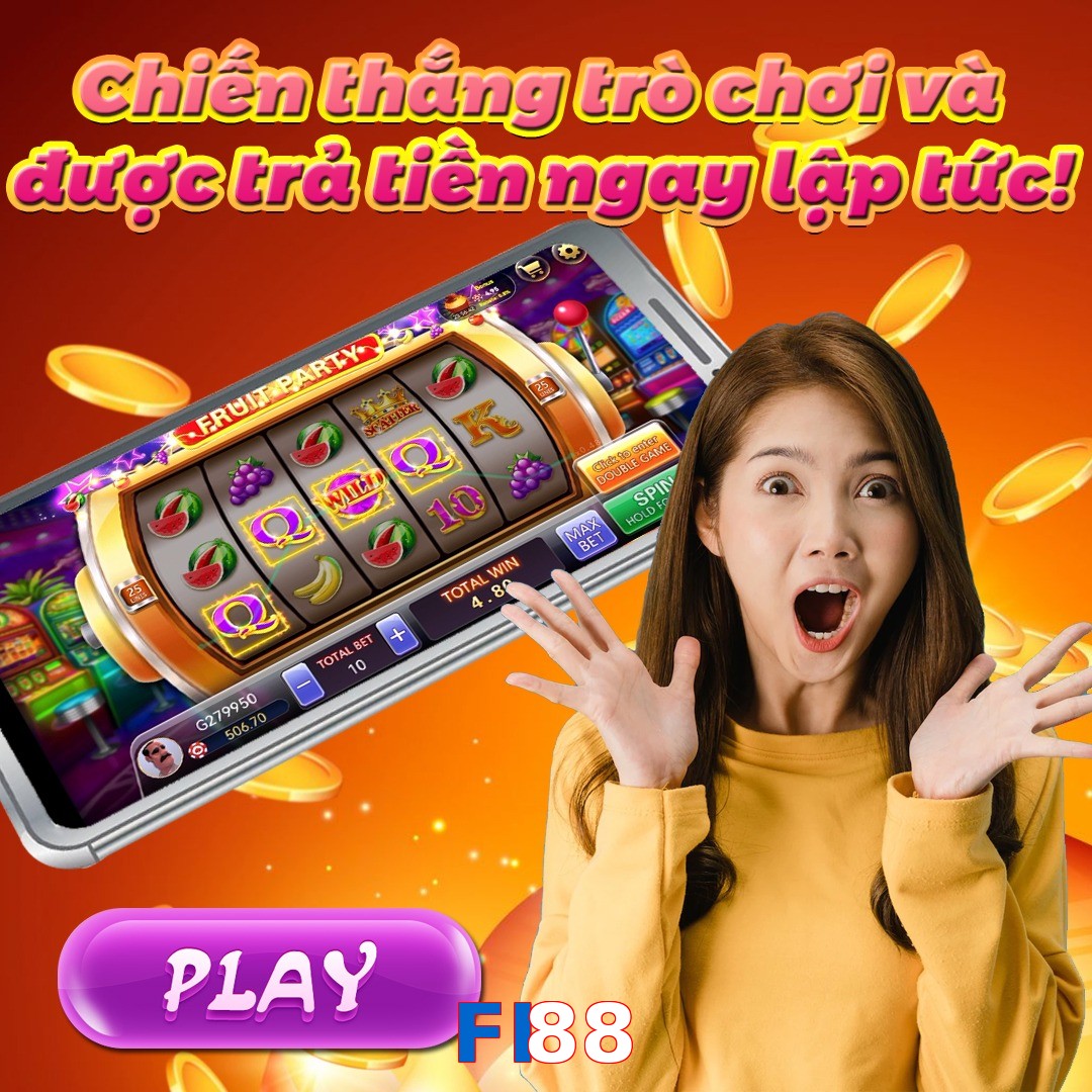 FI88