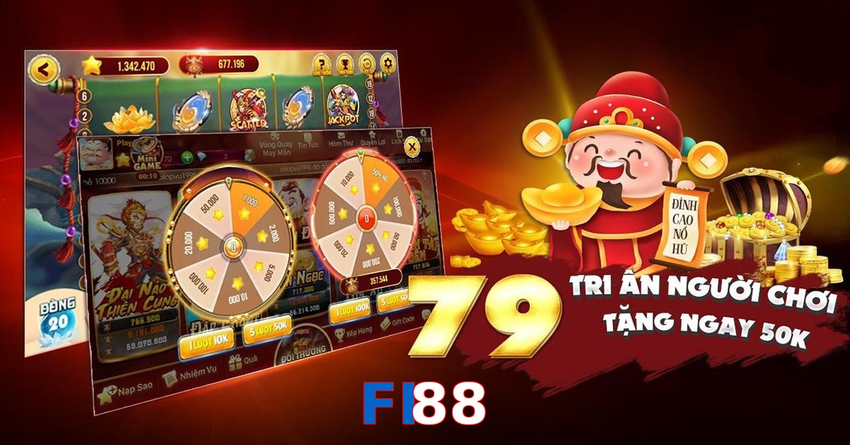 FI88