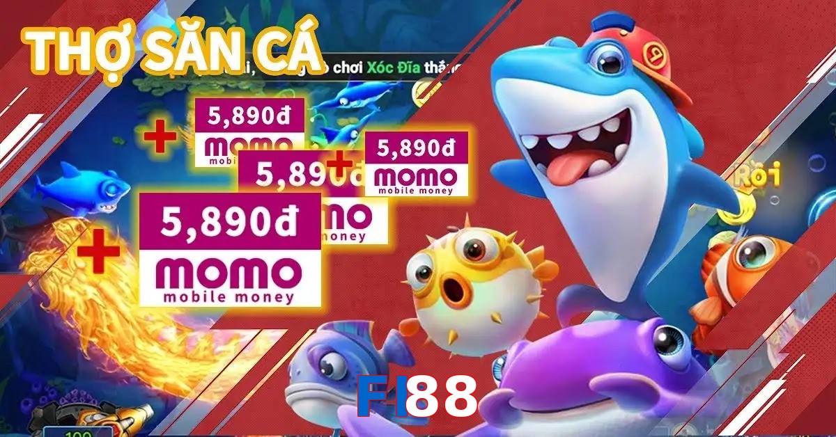 FI88