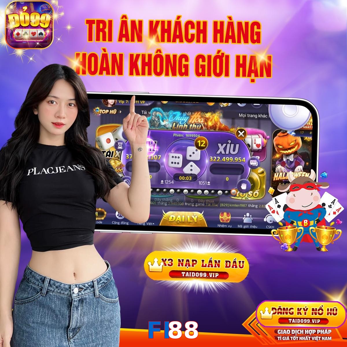 FI88