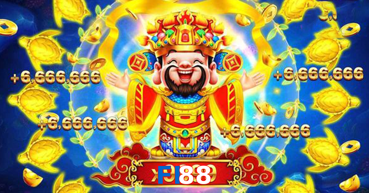 FI88