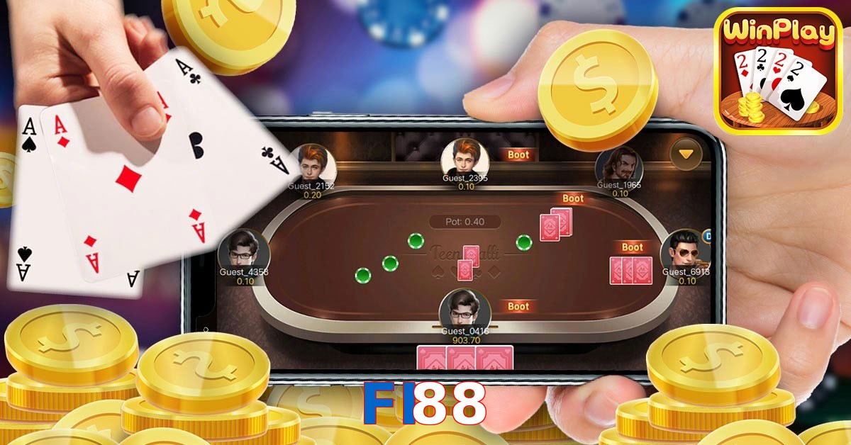 FI88