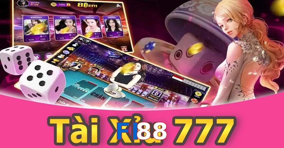 FI88