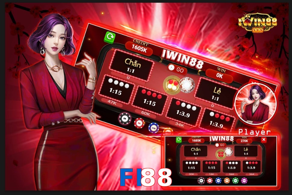 FI88