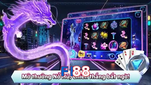 FI88