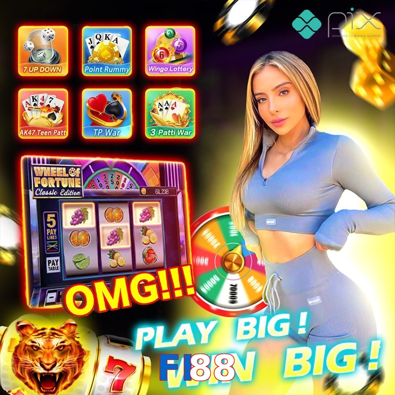 FI88