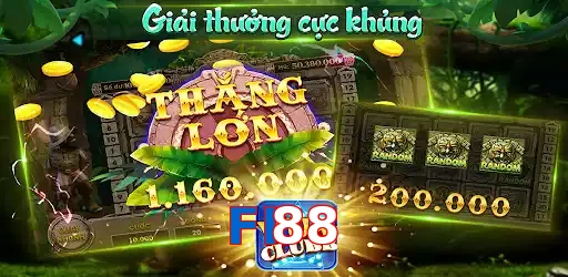 FI88