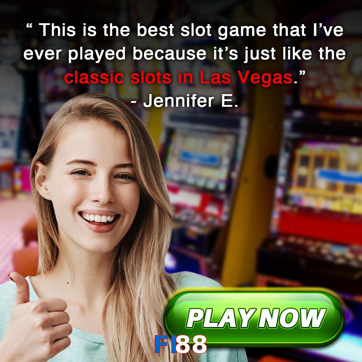 FI88