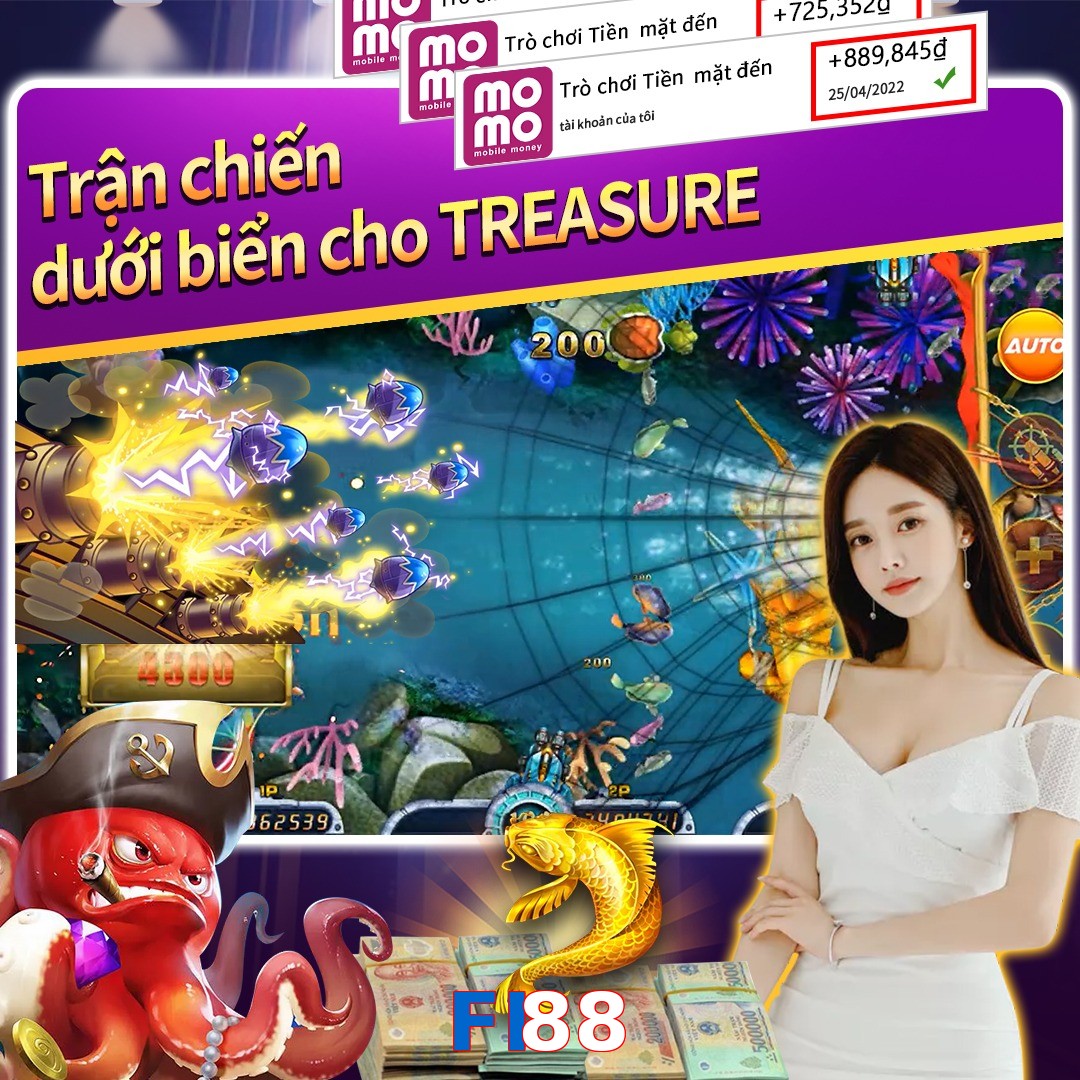 FI88